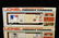 (2) Lionel Major League American & National Box Cars - 2