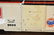 (2) Lionel Major League American & National Box Cars - 3