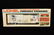 (2) Lionel Major League American & National Box Cars - 4