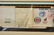(2) Lionel Major League American & National Box Cars - 5