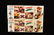 (2) Lionel Major League American & National Box Cars - 6