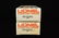 (2) Lionel Major League American & National Box Cars - 7