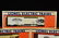 (5) Lionel Liquor Advertising Billboard Reefers - 2