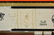 (5) Lionel Liquor Advertising Billboard Reefers - 3