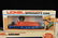 Lionel Conrail Rectifier, Carrier, Specialty Car & - 2