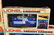 Lionel Conrail Rectifier, Carrier, Specialty Car & - 3