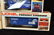 Lionel Conrail Rectifier, Carrier, Specialty Car & - 4