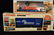 Lionel Conrail Rectifier, Carrier, Specialty Car & - 5