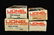 Lionel Conrail Rectifier, Carrier, Specialty Car & - 7
