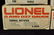 Lionel Conrail Rectifier, Carrier, Specialty Car & - 8