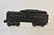 (7) Lionel Coal Tenders - 10
