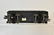 (7) Lionel Coal Tenders - 11