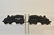(7) Lionel Coal Tenders - 13
