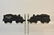 (7) Lionel Coal Tenders - 14