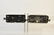 (7) Lionel Coal Tenders - 2