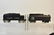 (7) Lionel Coal Tenders - 3