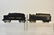 (7) Lionel Coal Tenders - 4