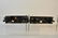 (7) Lionel Coal Tenders - 5