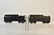 (7) Lionel Coal Tenders - 6