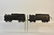 (7) Lionel Coal Tenders - 7