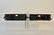 (7) Lionel Coal Tenders - 8