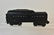 (7) Lionel Coal Tenders - 9