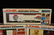 (5) Lionel Advertising Box Cars/Billboard Reefers - 2