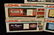 (5) Lionel Advertising Box Cars/Billboard Reefers - 4