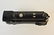 Lionel Gunmetal 1689E Loco w/ Tender + - 10