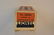 Lionel Gunmetal 1689E Loco w/ Tender + - 11