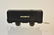 Lionel Gunmetal 1689E Loco w/ Tender + - 12