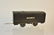 Lionel Gunmetal 1689E Loco w/ Tender + - 13