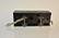 Lionel Gunmetal 1689E Loco w/ Tender + - 14