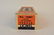Lionel Gunmetal 1689E Loco w/ Tender + - 15