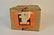 Lionel Gunmetal 1689E Loco w/ Tender + - 17