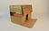 Lionel Gunmetal 1689E Loco w/ Tender + - 18