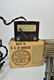 Lionel Gunmetal 1689E Loco w/ Tender + - 2