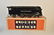Lionel Gunmetal 1689E Loco w/ Tender + - 5