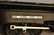 Lionel Gunmetal 1689E Loco w/ Tender + - 6
