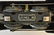 Lionel Gunmetal 1689E Loco w/ Tender + - 9