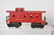 Post War Lionel Texas Special 1055 Engine & (12) Cars - 10
