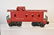 Post War Lionel Texas Special 1055 Engine & (12) Cars - 11