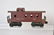 Post War Lionel Texas Special 1055 Engine & (12) Cars - 12