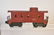 Post War Lionel Texas Special 1055 Engine & (12) Cars - 13