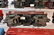 Post War Lionel Texas Special 1055 Engine & (12) Cars - 15