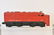 Post War Lionel Texas Special 1055 Engine & (12) Cars - 17
