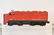 Post War Lionel Texas Special 1055 Engine & (12) Cars - 18