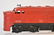 Post War Lionel Texas Special 1055 Engine & (12) Cars - 19