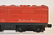 Post War Lionel Texas Special 1055 Engine & (12) Cars - 20