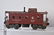 Post War Lionel Texas Special 1055 Engine & (12) Cars - 2
